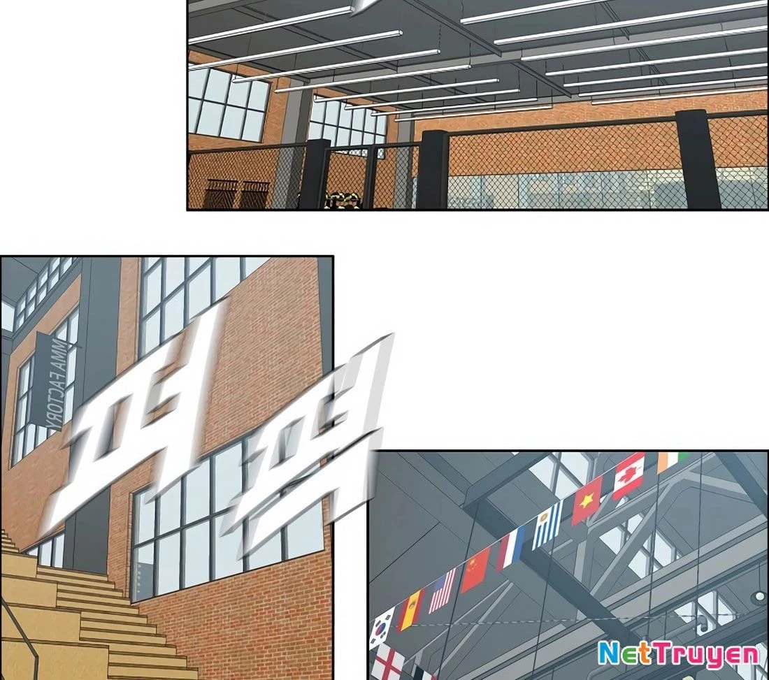 Gia Đình Bí Mật Chapter 7 - 56