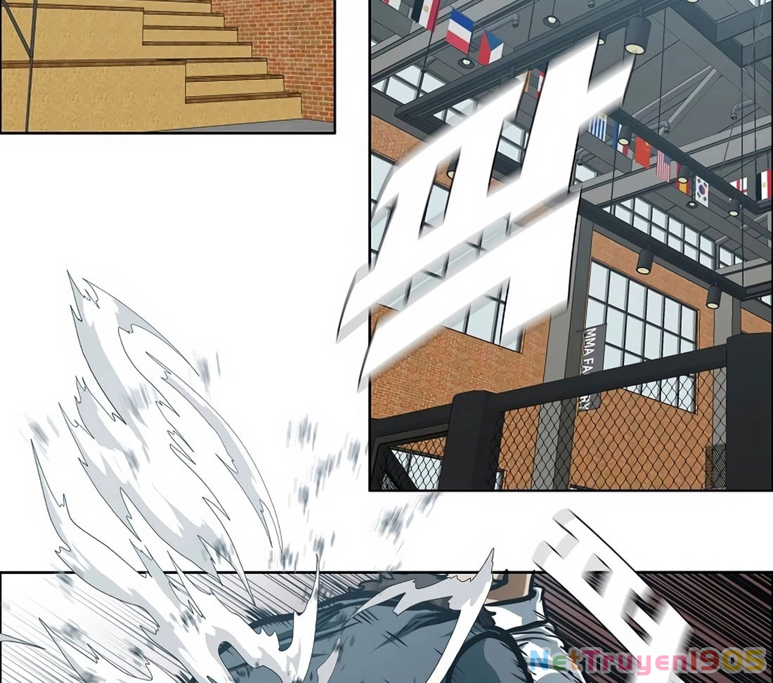 Gia Đình Bí Mật Chapter 7 - 57