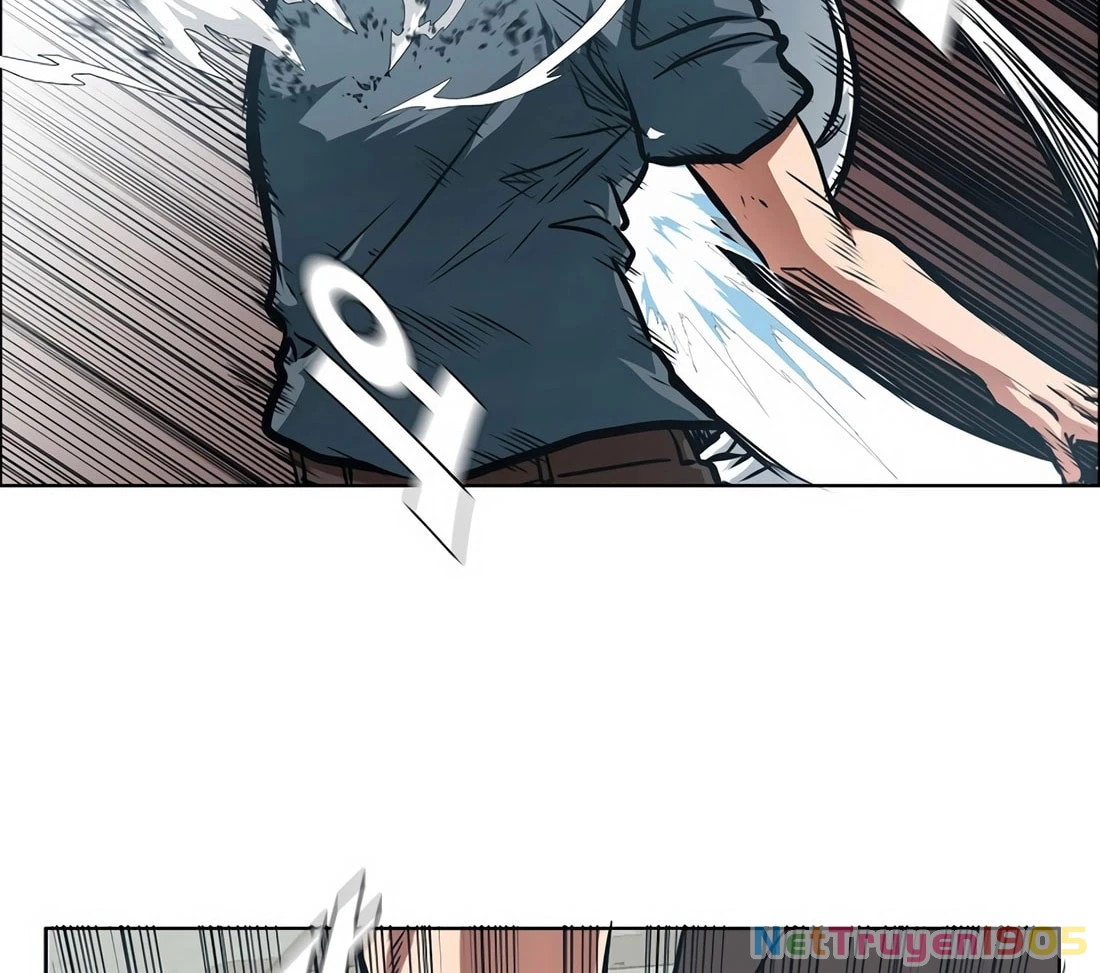 Gia Đình Bí Mật Chapter 7 - 58