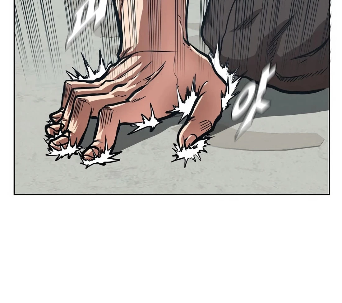 Gia Đình Bí Mật Chapter 7 - 59