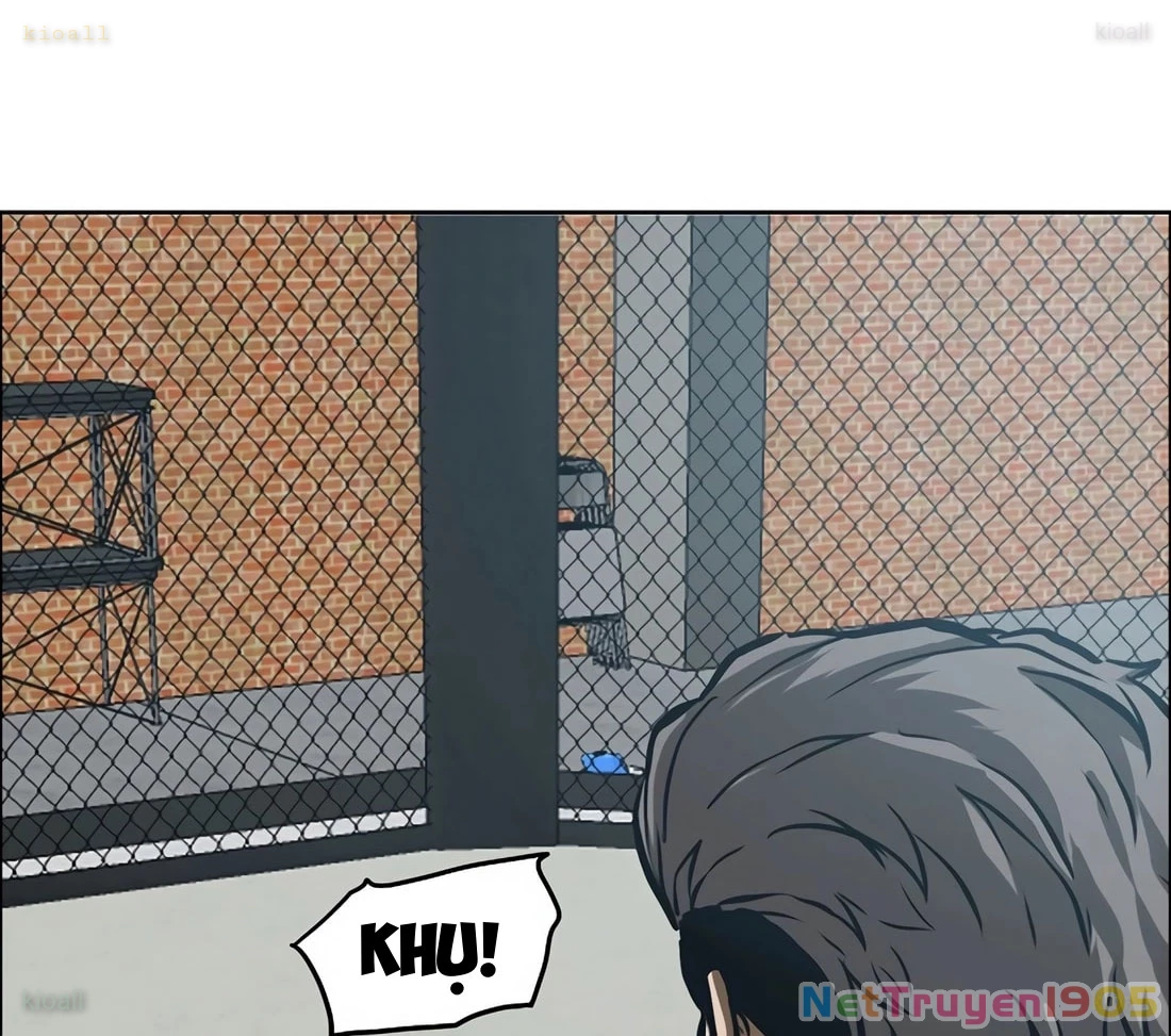 Gia Đình Bí Mật Chapter 7 - 60