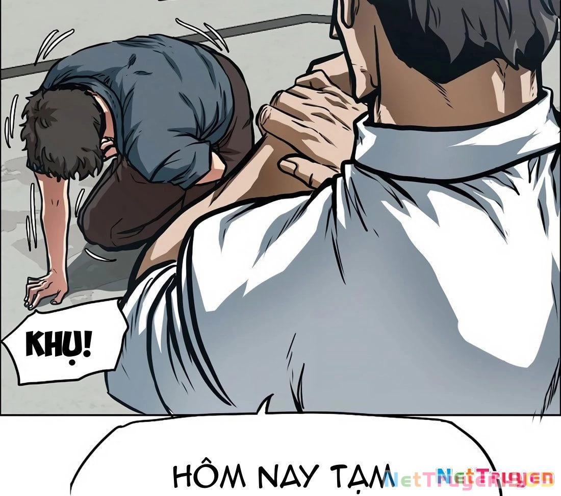 Gia Đình Bí Mật Chapter 7 - 61