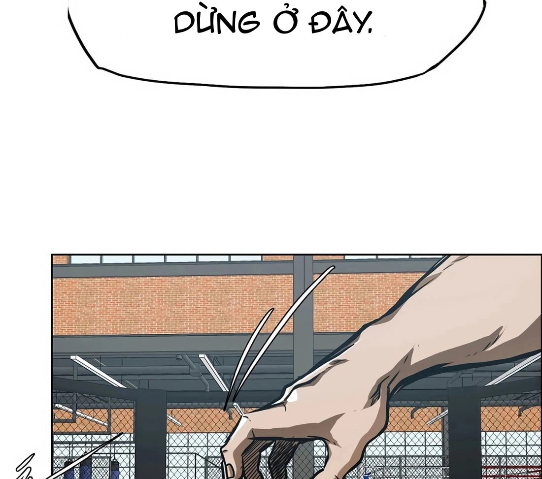 Gia Đình Bí Mật Chapter 7 - 62