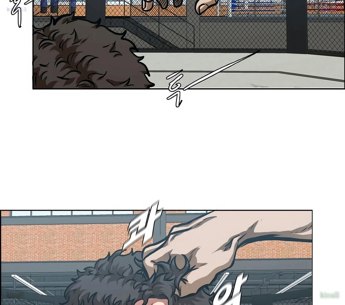 Gia Đình Bí Mật Chapter 7 - 63