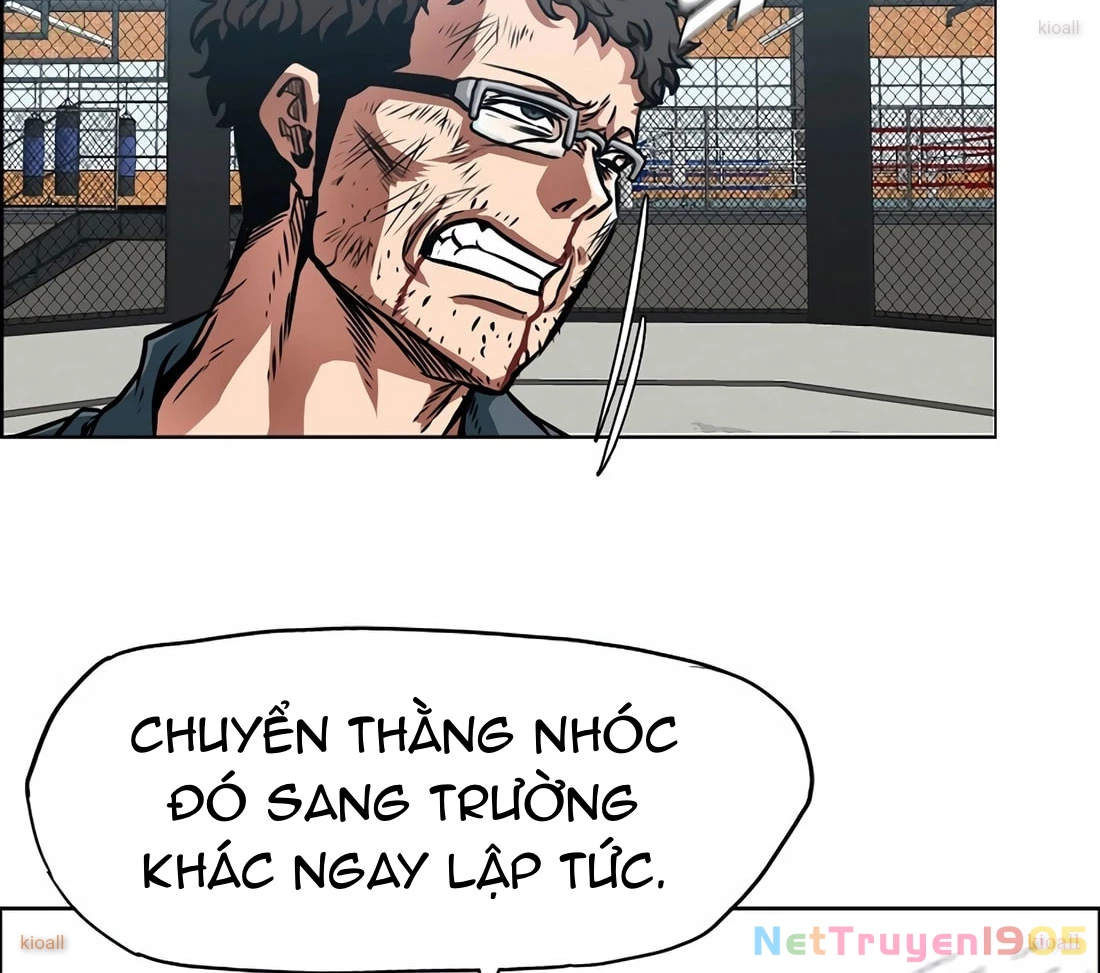 Gia Đình Bí Mật Chapter 7 - 64