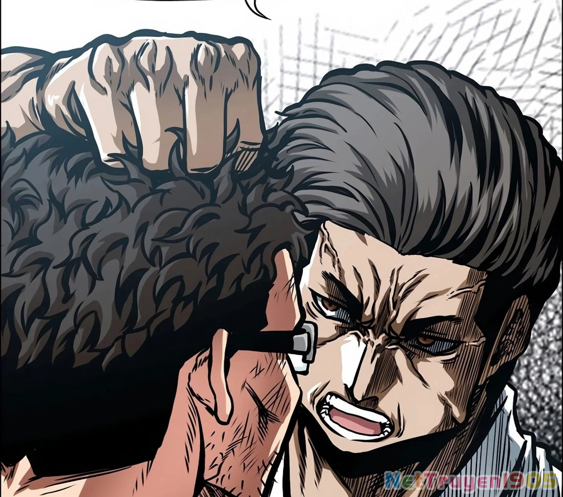 Gia Đình Bí Mật Chapter 7 - 65