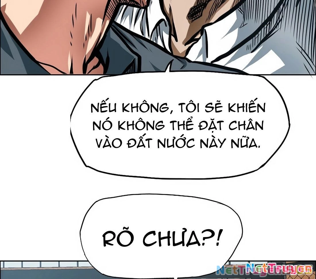 Gia Đình Bí Mật Chapter 7 - 66