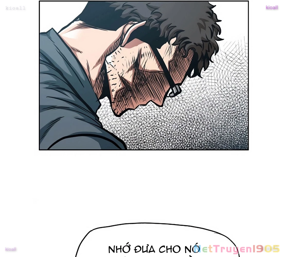 Gia Đình Bí Mật Chapter 7 - 68