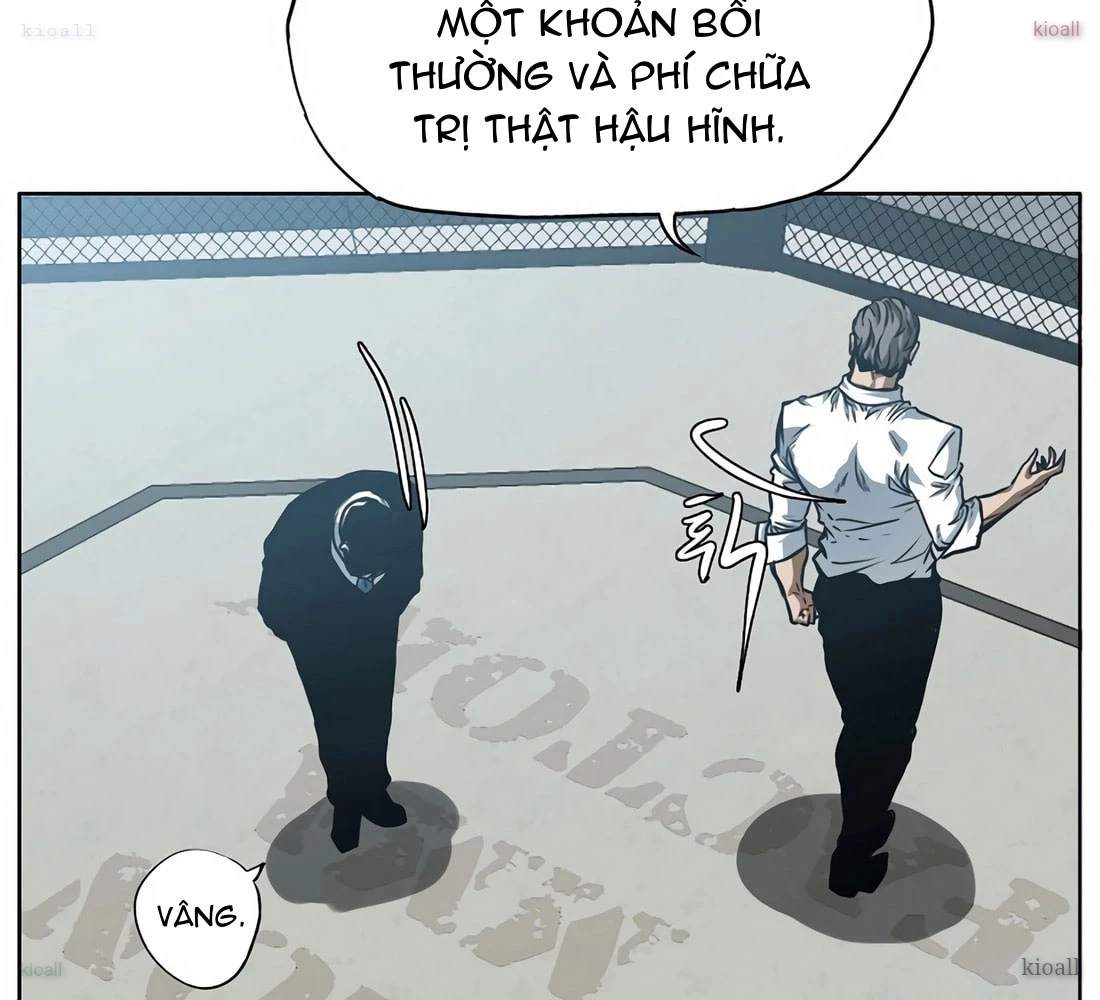 Gia Đình Bí Mật Chapter 7 - 69