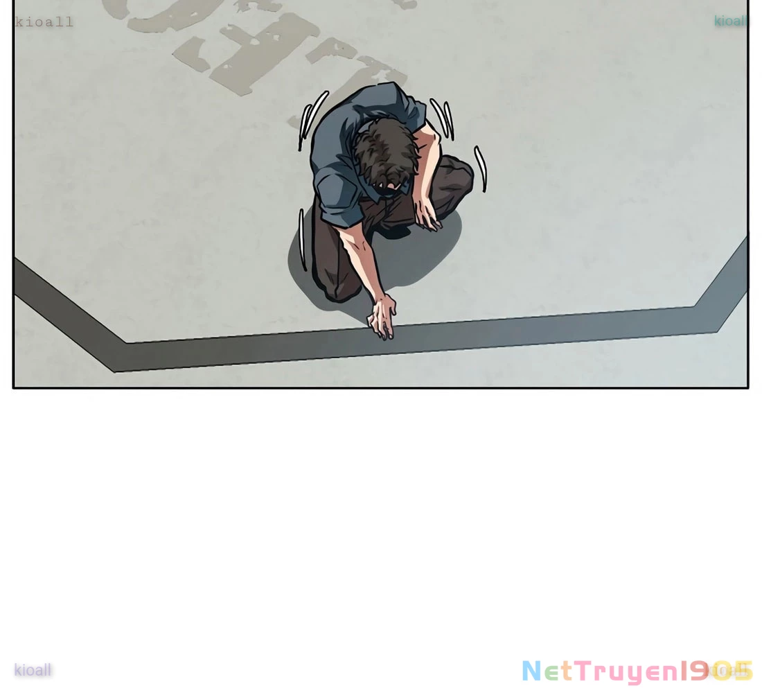 Gia Đình Bí Mật Chapter 7 - 70