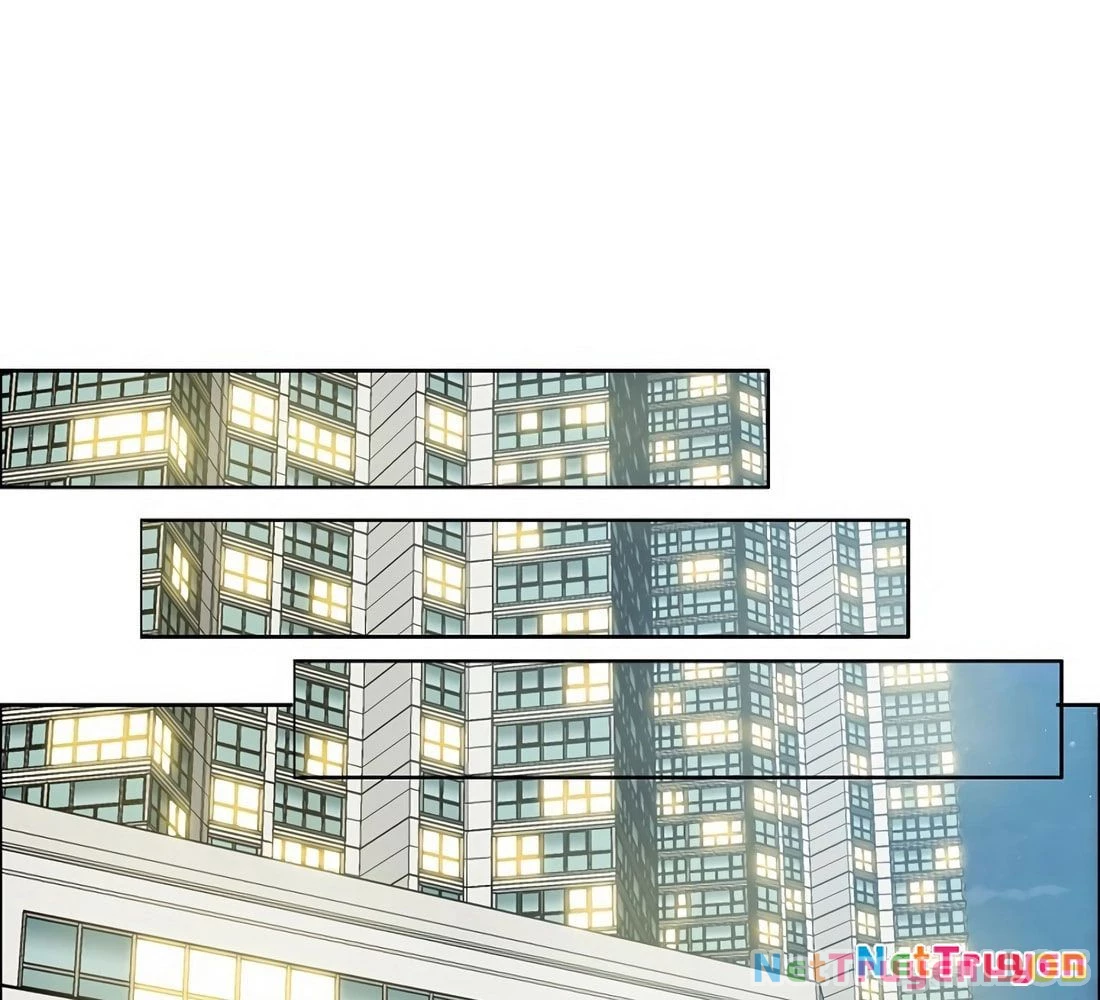 Gia Đình Bí Mật Chapter 7 - 71