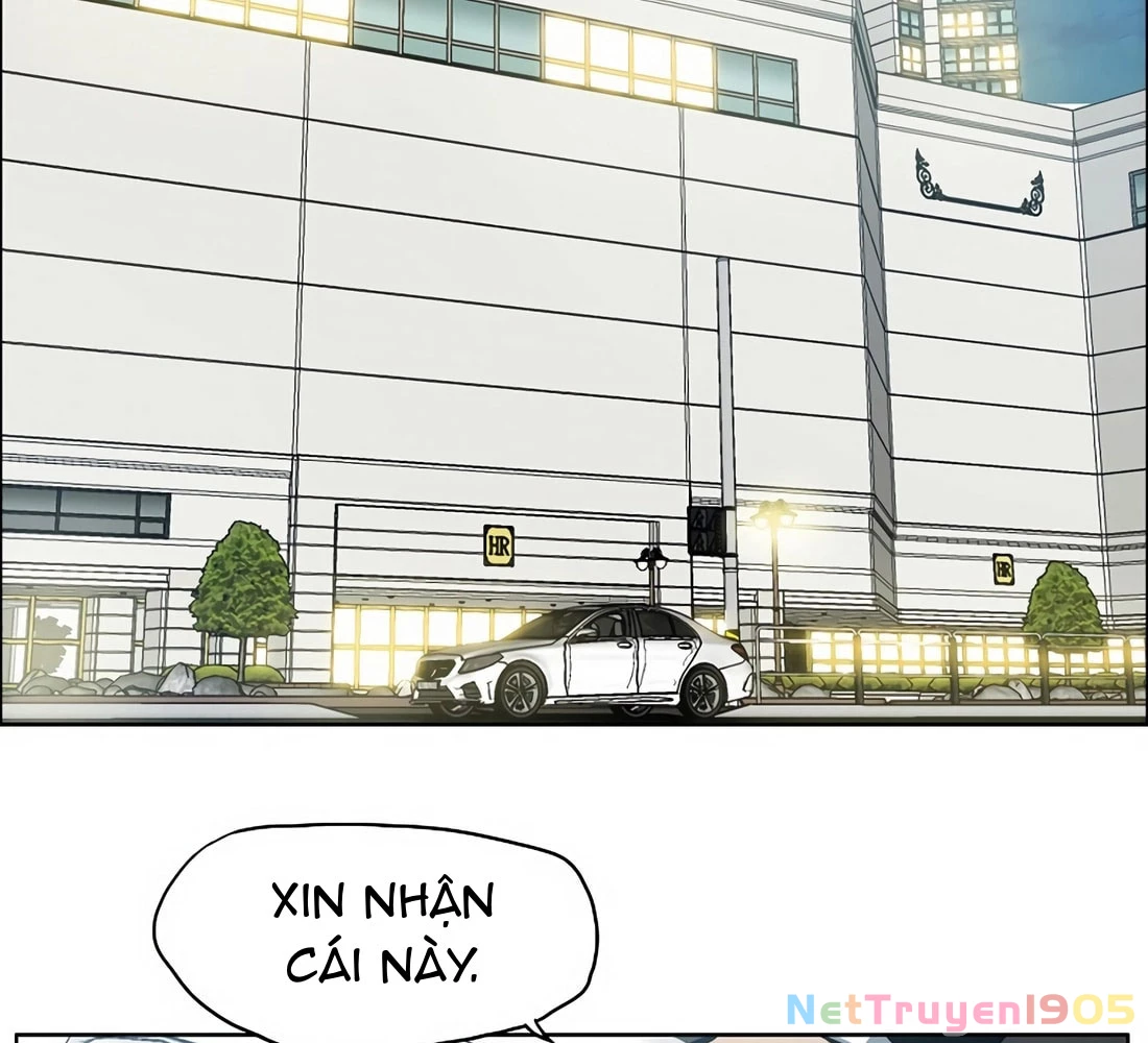 Gia Đình Bí Mật Chapter 7 - 72