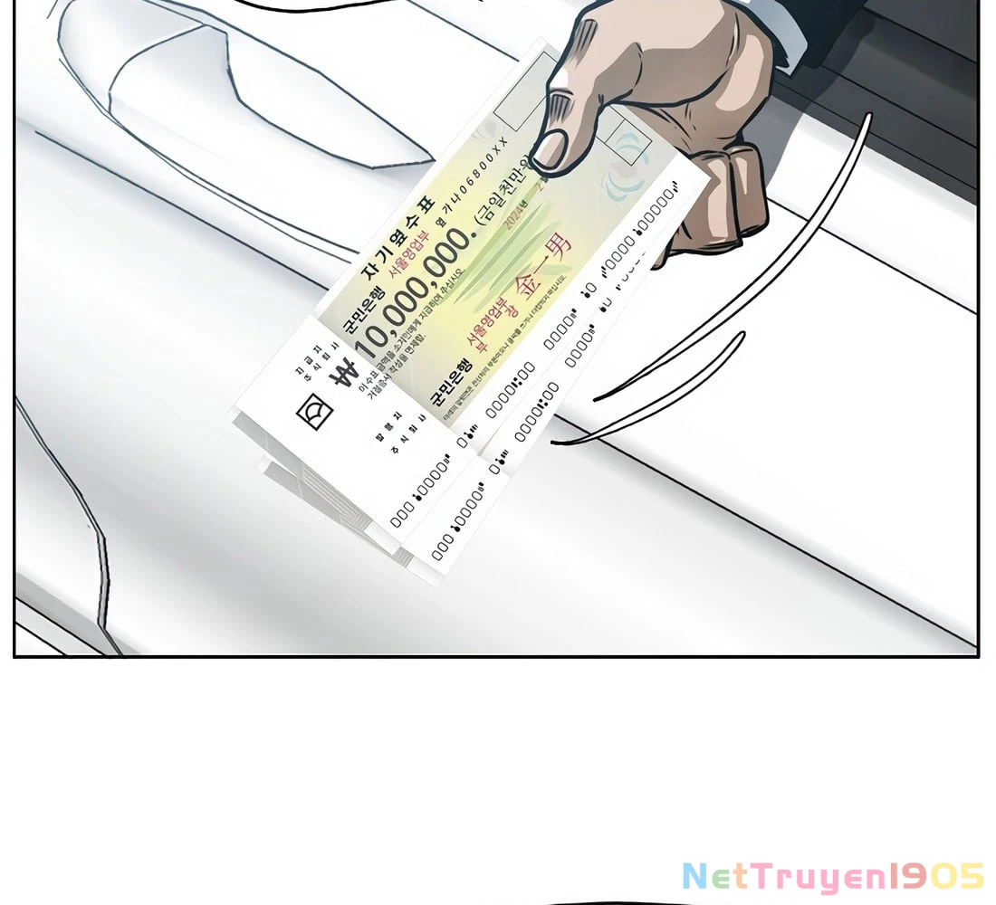 Gia Đình Bí Mật Chapter 7 - 73