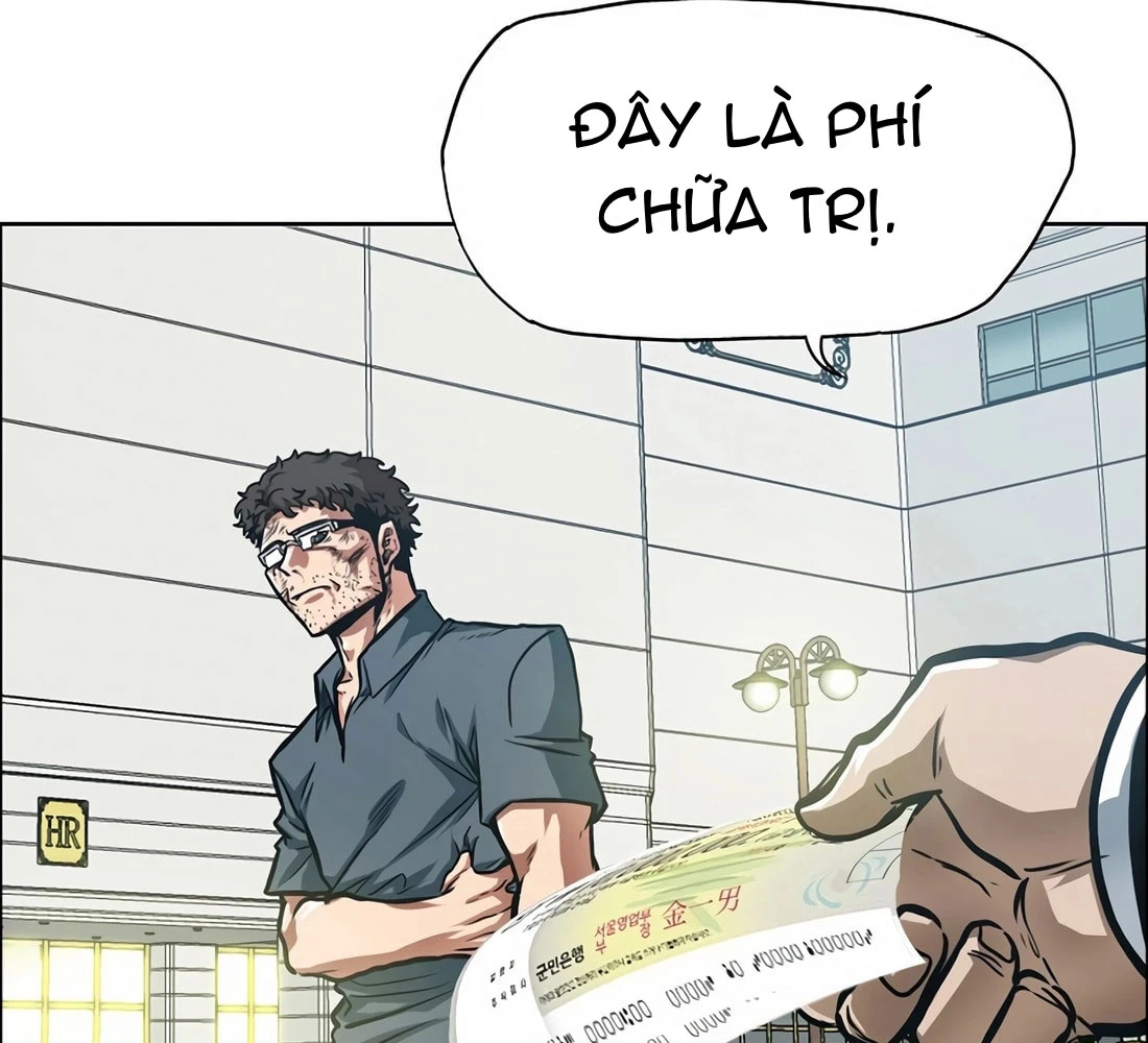 Gia Đình Bí Mật Chapter 7 - 74