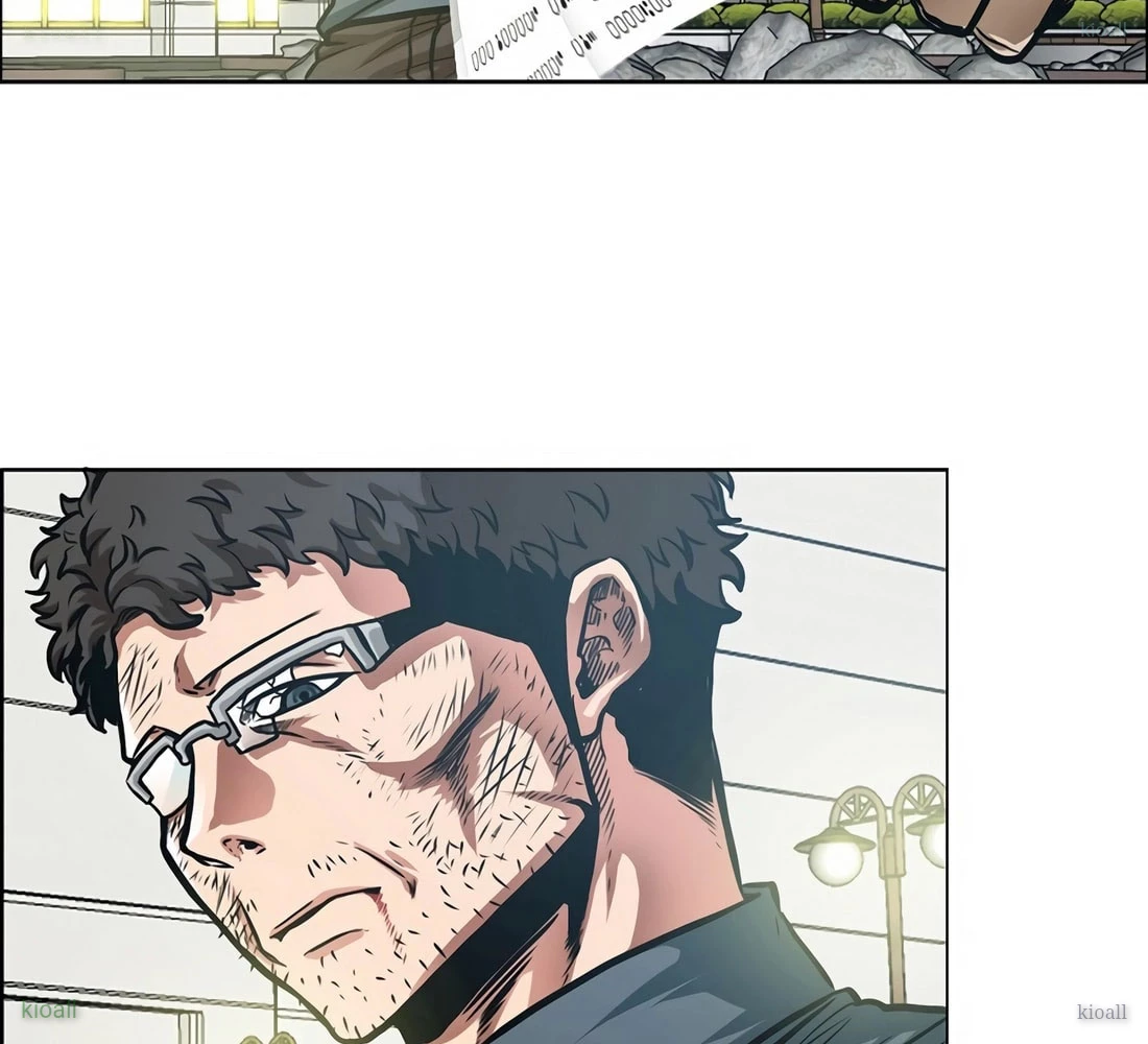 Gia Đình Bí Mật Chapter 7 - 75