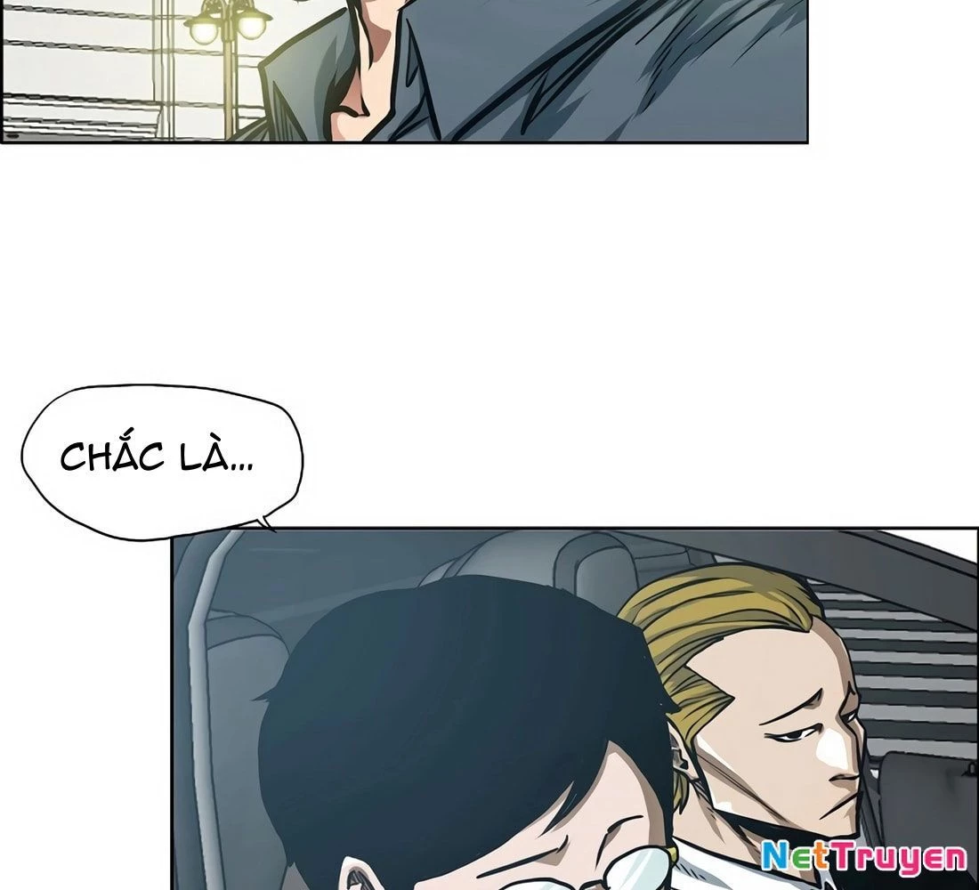 Gia Đình Bí Mật Chapter 7 - 76