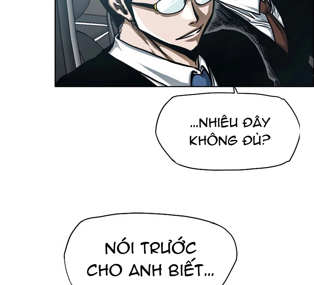 Gia Đình Bí Mật Chapter 7 - 77