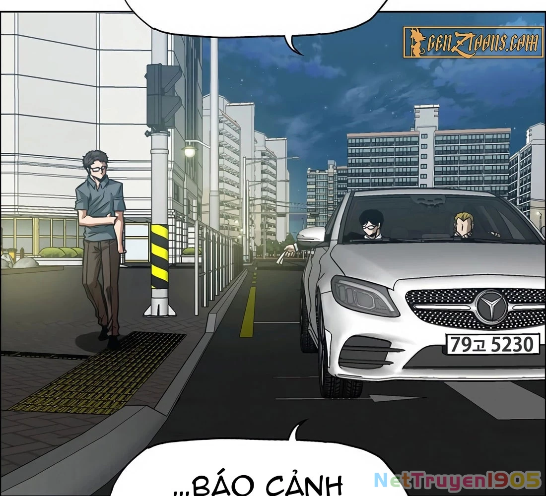 Gia Đình Bí Mật Chapter 7 - 78