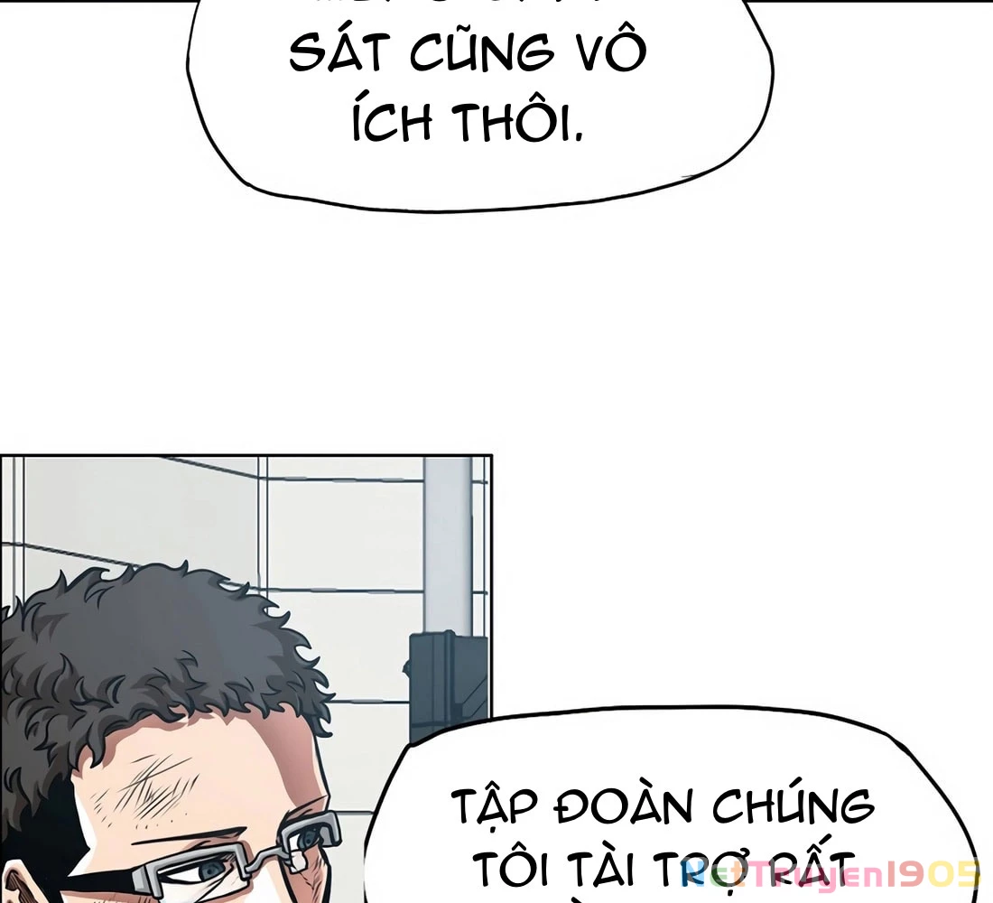 Gia Đình Bí Mật Chapter 7 - 79