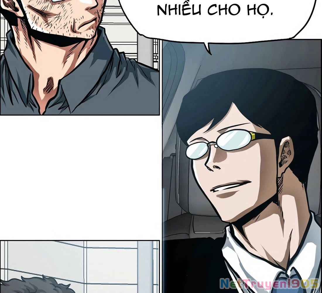 Gia Đình Bí Mật Chapter 7 - 80