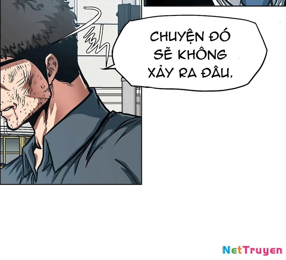 Gia Đình Bí Mật Chapter 7 - 81