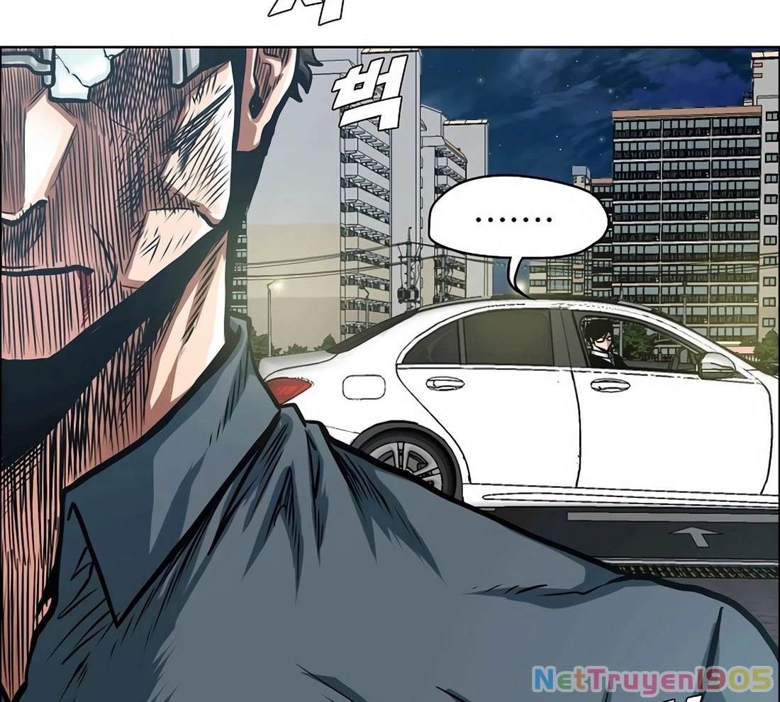 Gia Đình Bí Mật Chapter 7 - 85