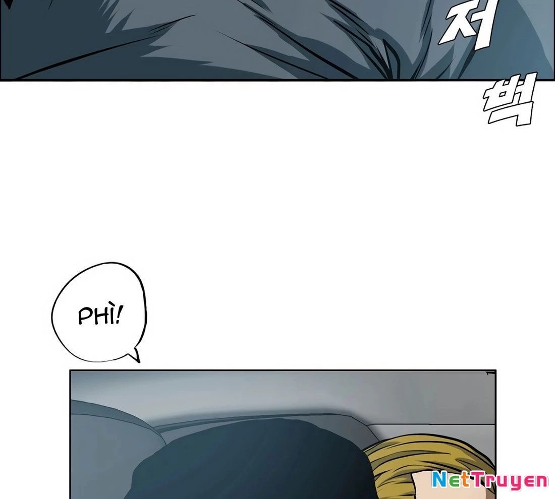 Gia Đình Bí Mật Chapter 7 - 86