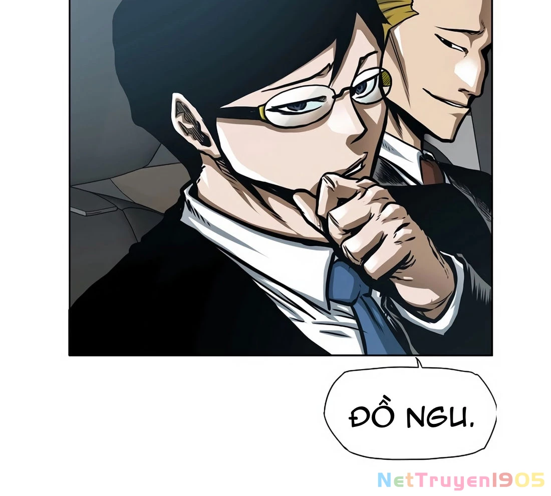 Gia Đình Bí Mật Chapter 7 - 87