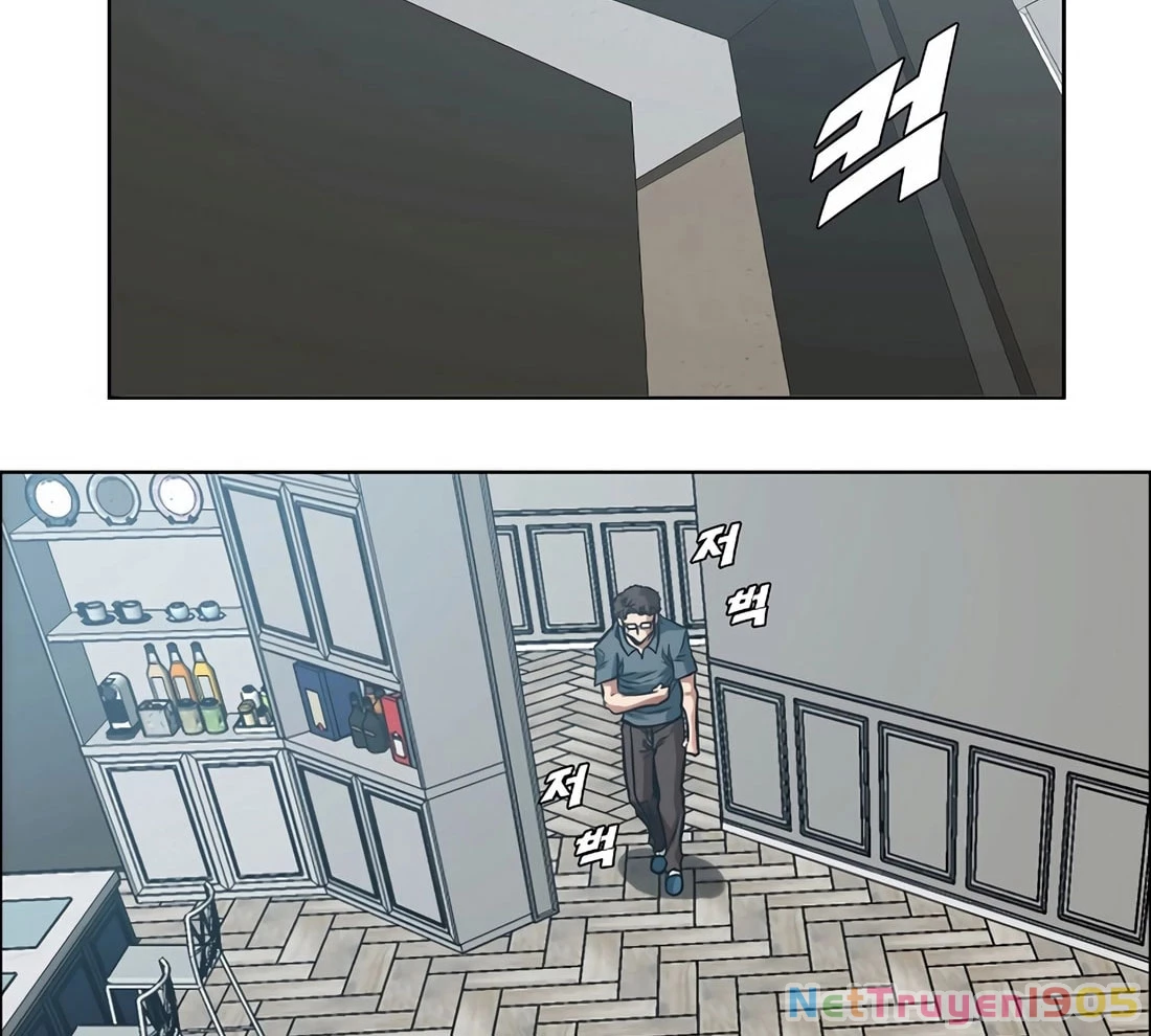 Gia Đình Bí Mật Chapter 7 - 89