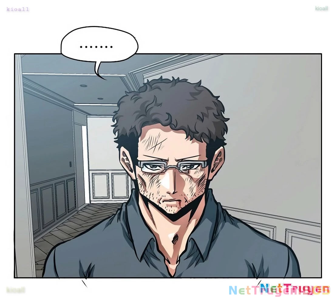 Gia Đình Bí Mật Chapter 7 - 91