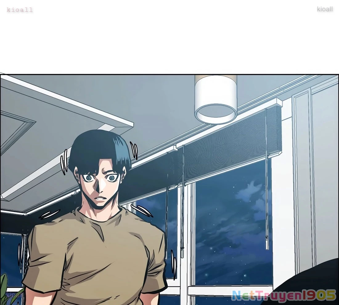 Gia Đình Bí Mật Chapter 7 - 92