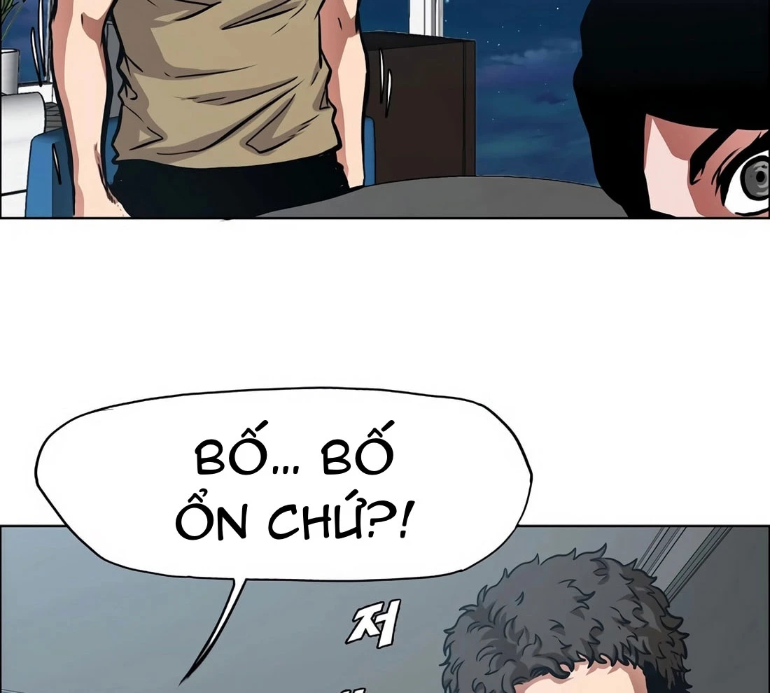 Gia Đình Bí Mật Chapter 7 - 93