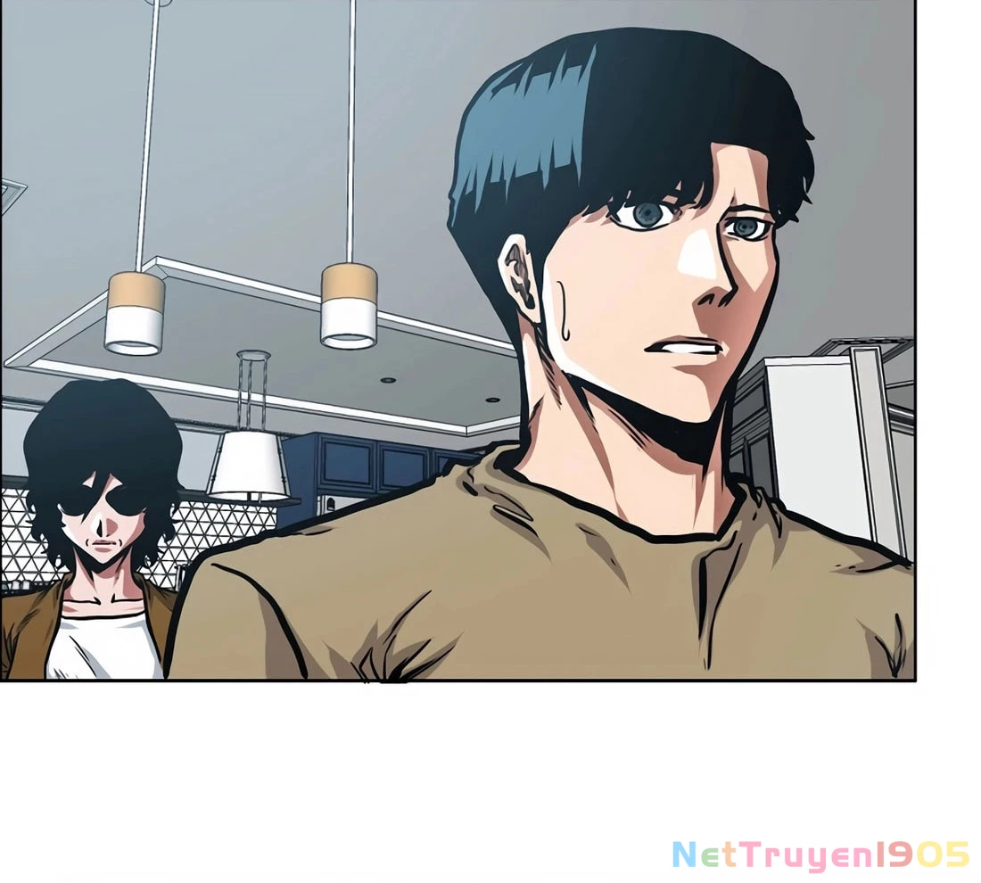 Gia Đình Bí Mật Chapter 7 - 95