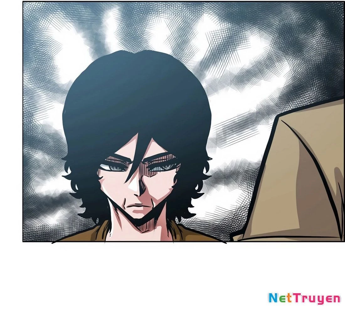 Gia Đình Bí Mật Chapter 7 - 96