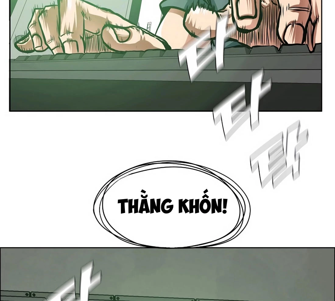 Gia Đình Bí Mật Chapter 7 - 98