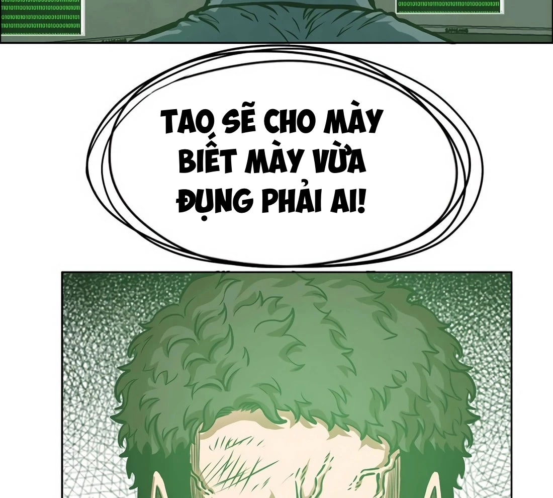 Gia Đình Bí Mật Chapter 7 - 100