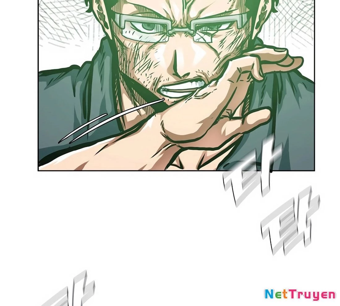 Gia Đình Bí Mật Chapter 7 - 101