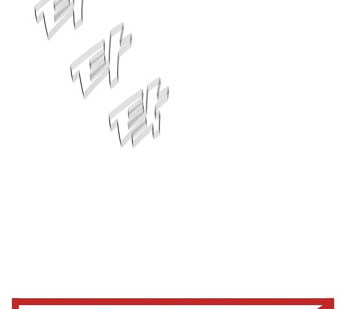 Gia Đình Bí Mật Chapter 7 - 102