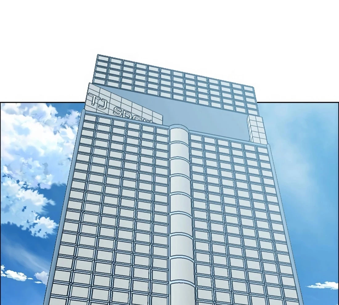 Gia Đình Bí Mật Chapter 7 - 105