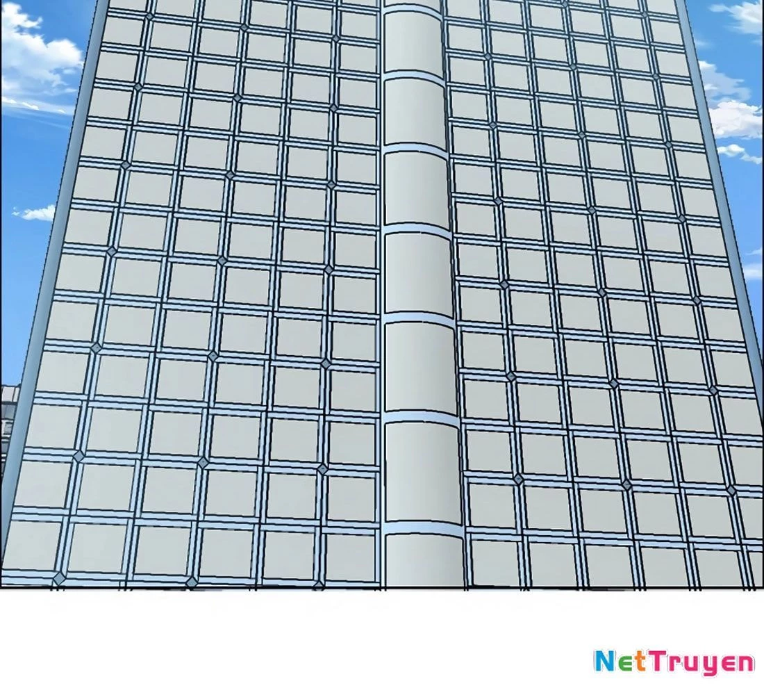 Gia Đình Bí Mật Chapter 7 - 106