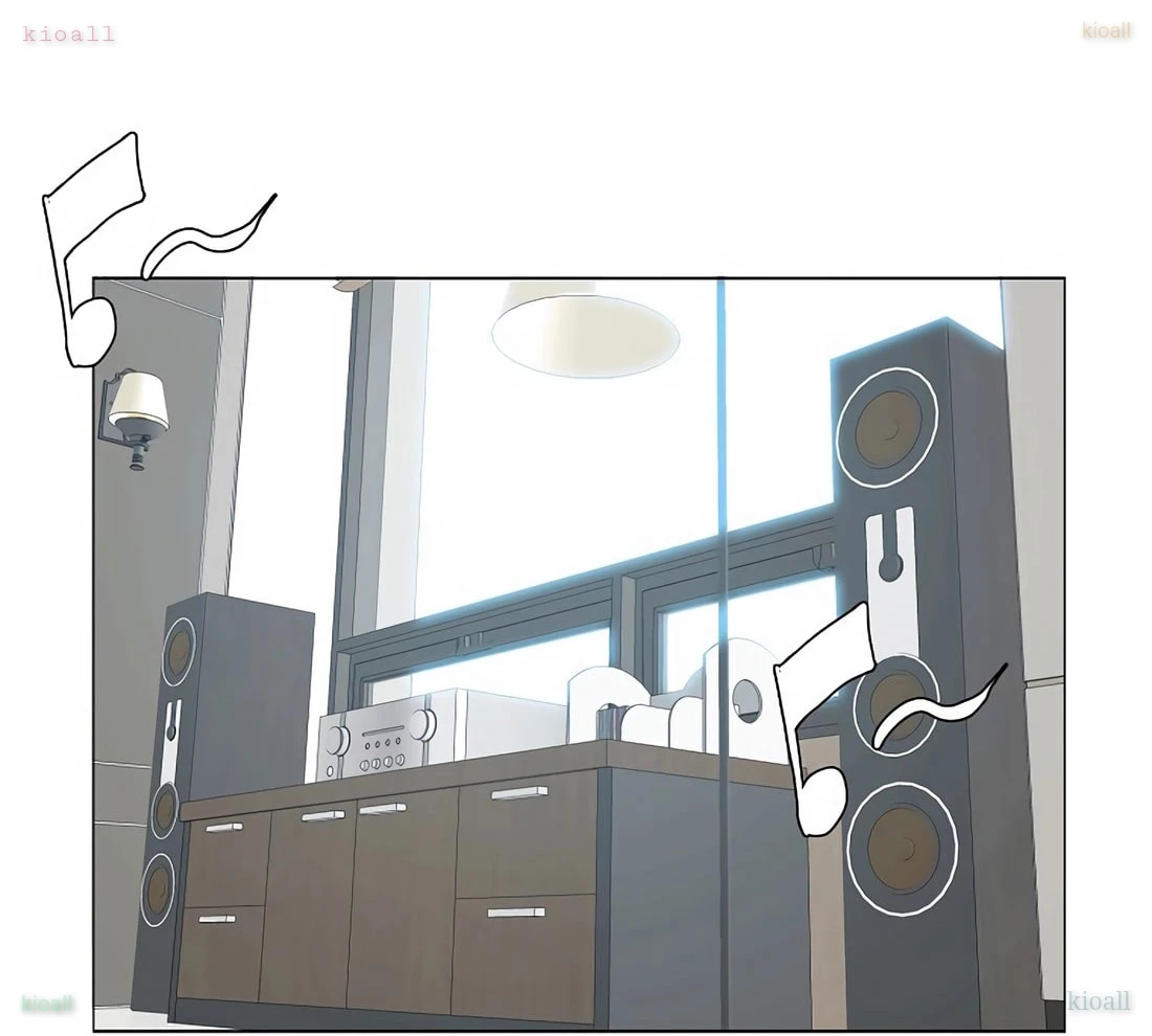 Gia Đình Bí Mật Chapter 7 - 107