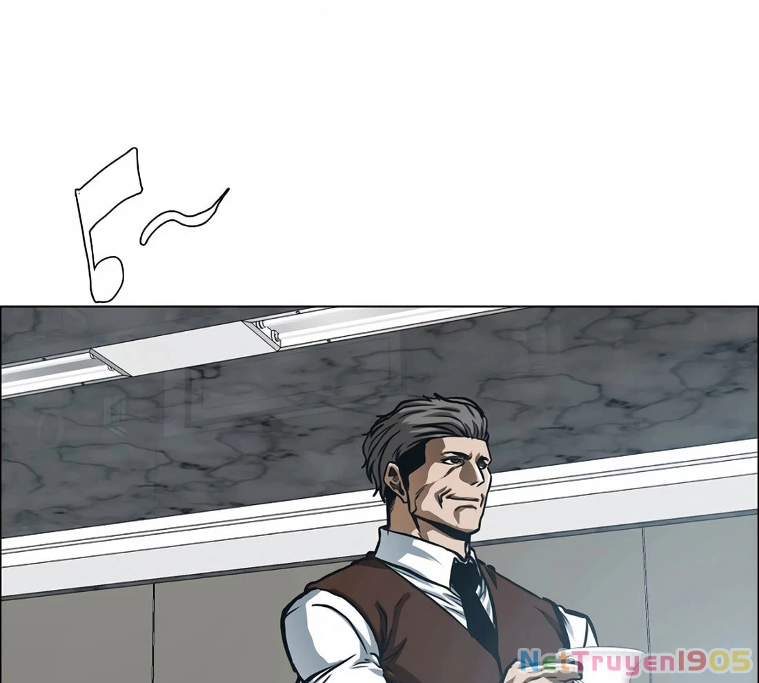 Gia Đình Bí Mật Chapter 7 - 108