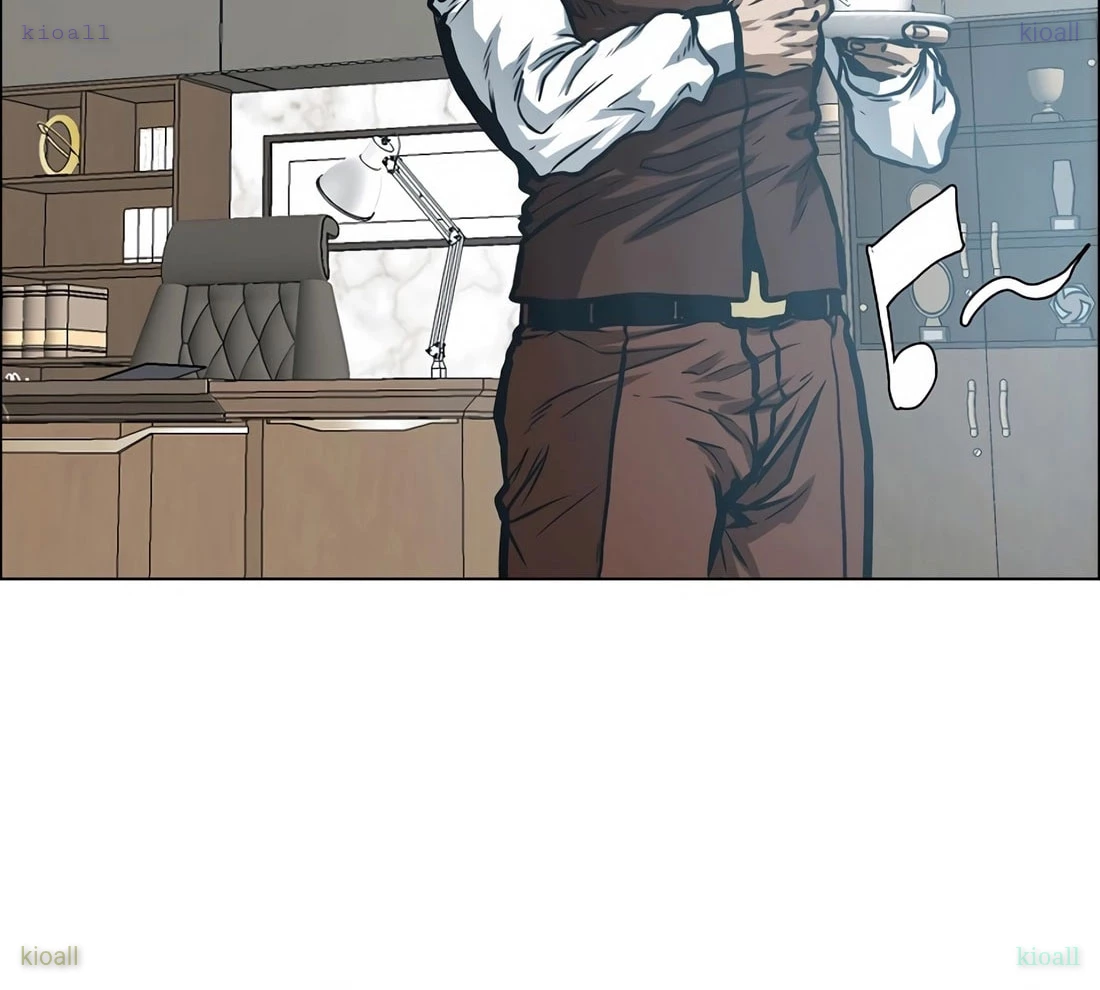 Gia Đình Bí Mật Chapter 7 - 109