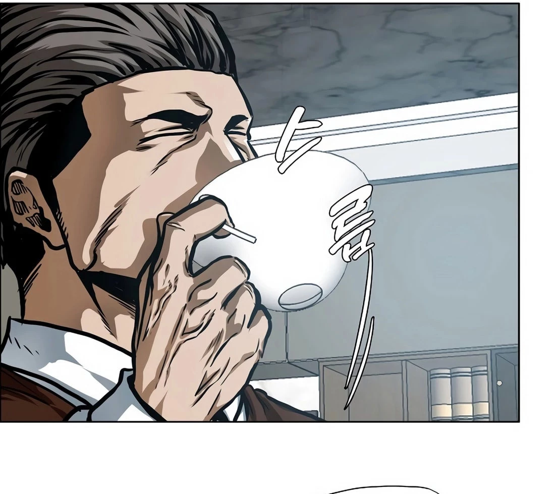 Gia Đình Bí Mật Chapter 7 - 110