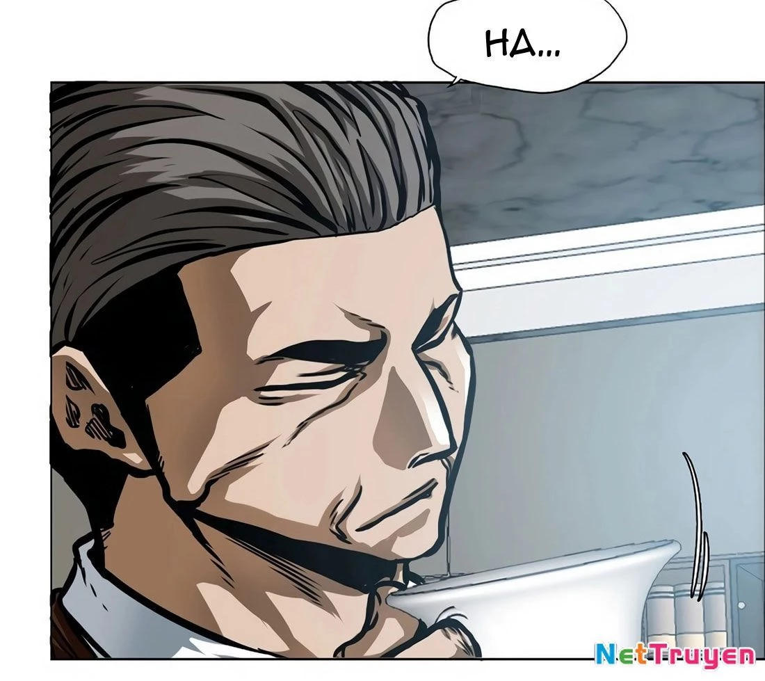 Gia Đình Bí Mật Chapter 7 - 111