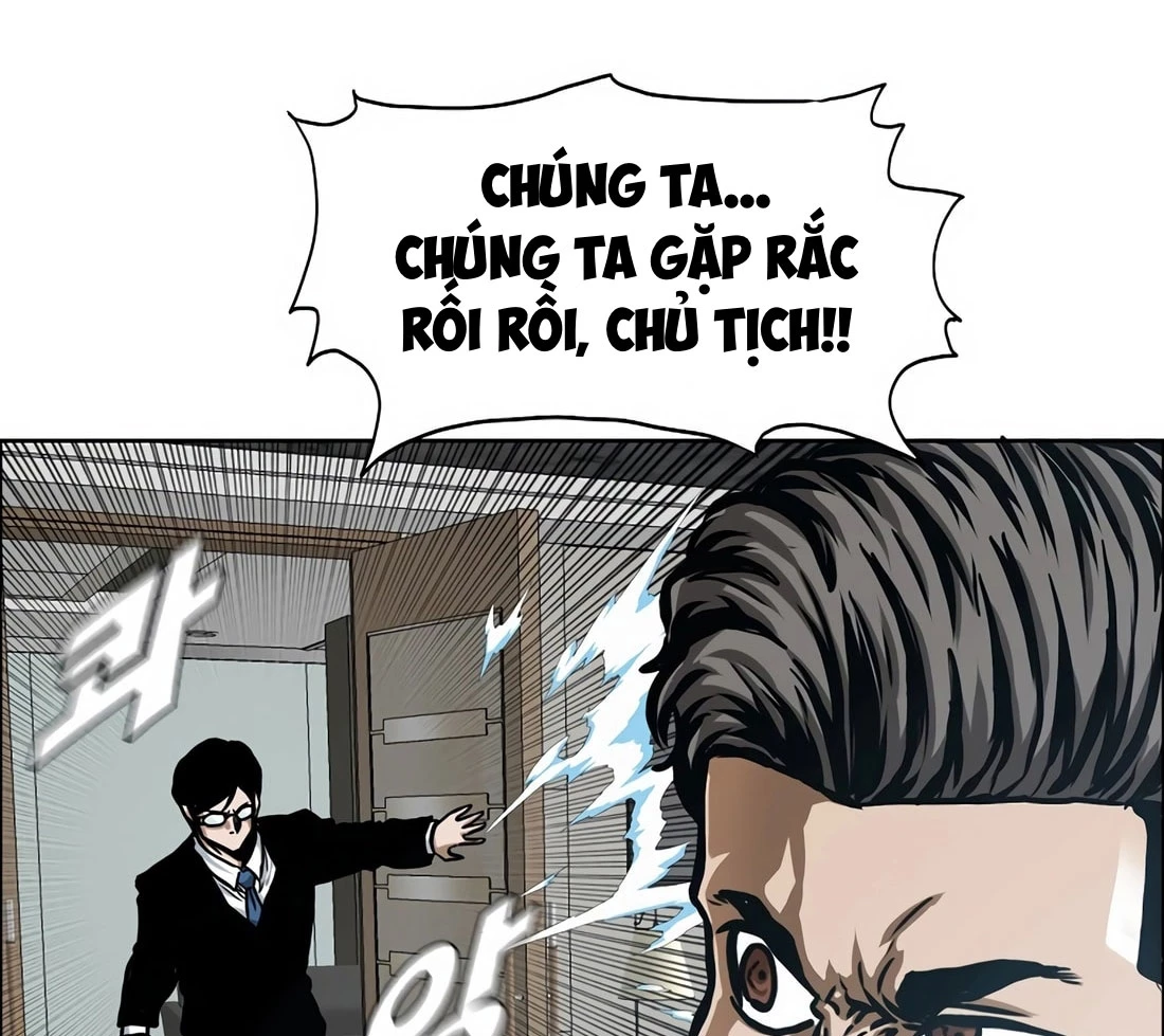 Gia Đình Bí Mật Chapter 7 - 112