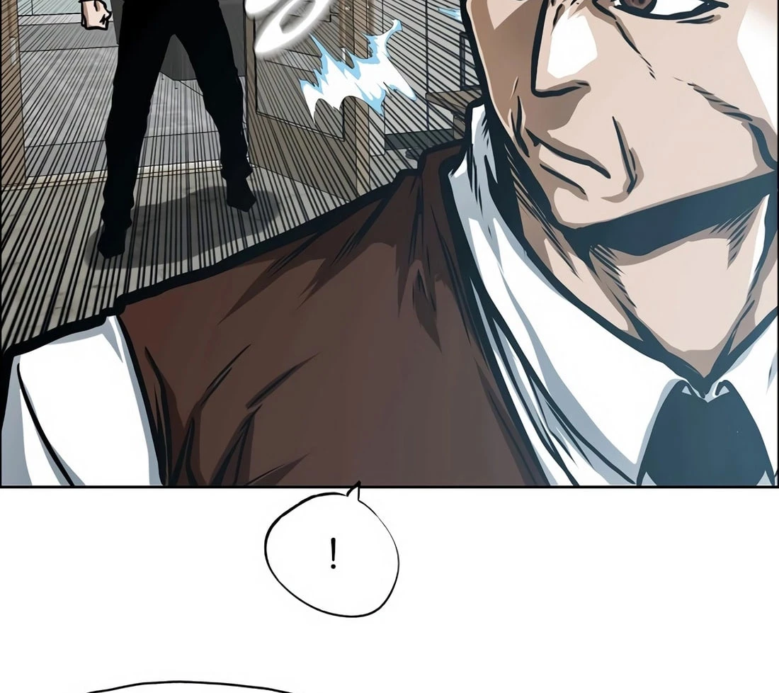 Gia Đình Bí Mật Chapter 7 - 113