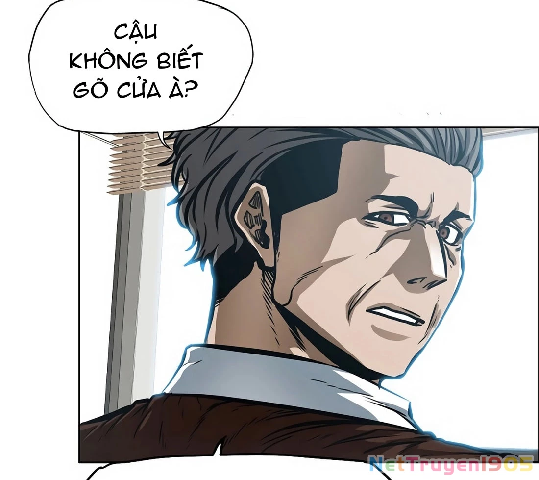 Gia Đình Bí Mật Chapter 7 - 114