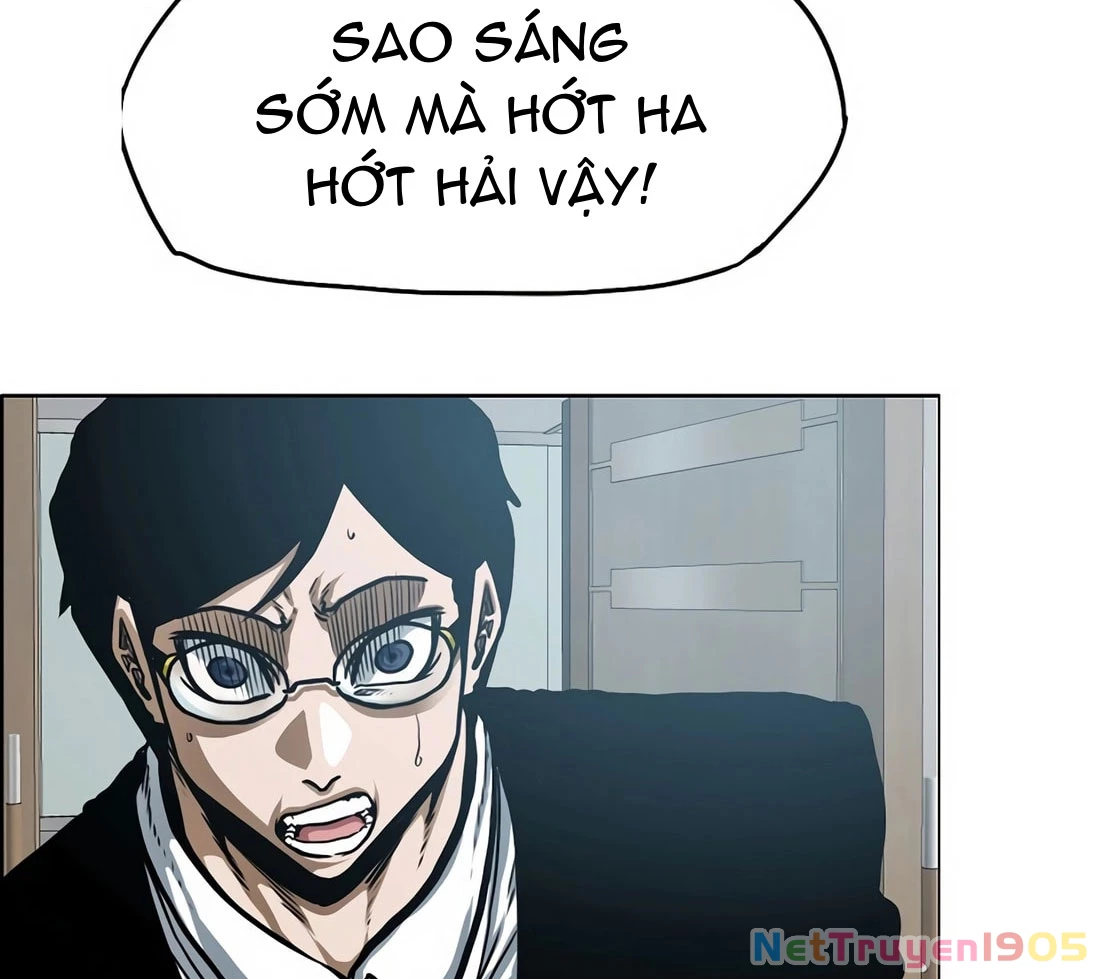 Gia Đình Bí Mật Chapter 7 - 115