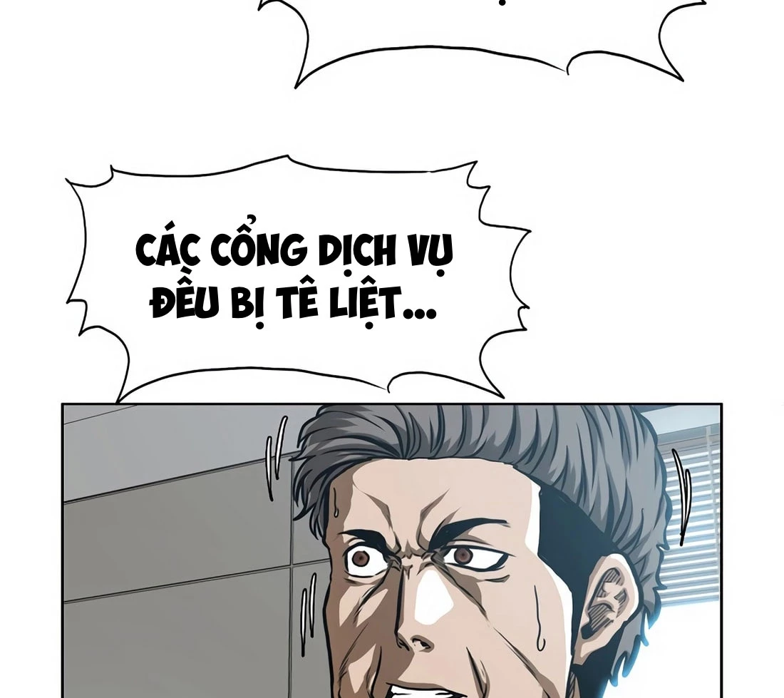 Gia Đình Bí Mật Chapter 7 - 118